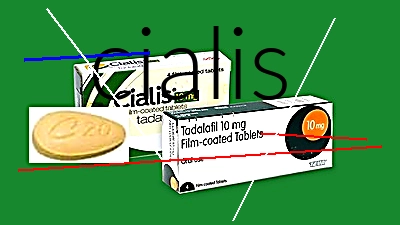 Prix cialis 10 pharmacie